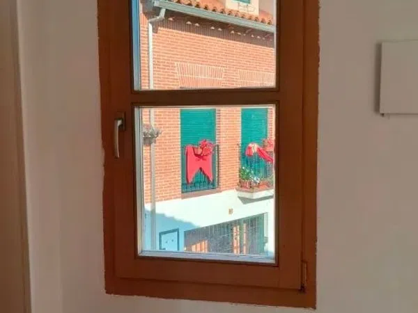 Piso en Calle Miravete, 3 - Foto 1