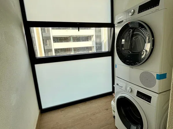 Piso en calle de Álvaro Siza, 1 - Foto 10