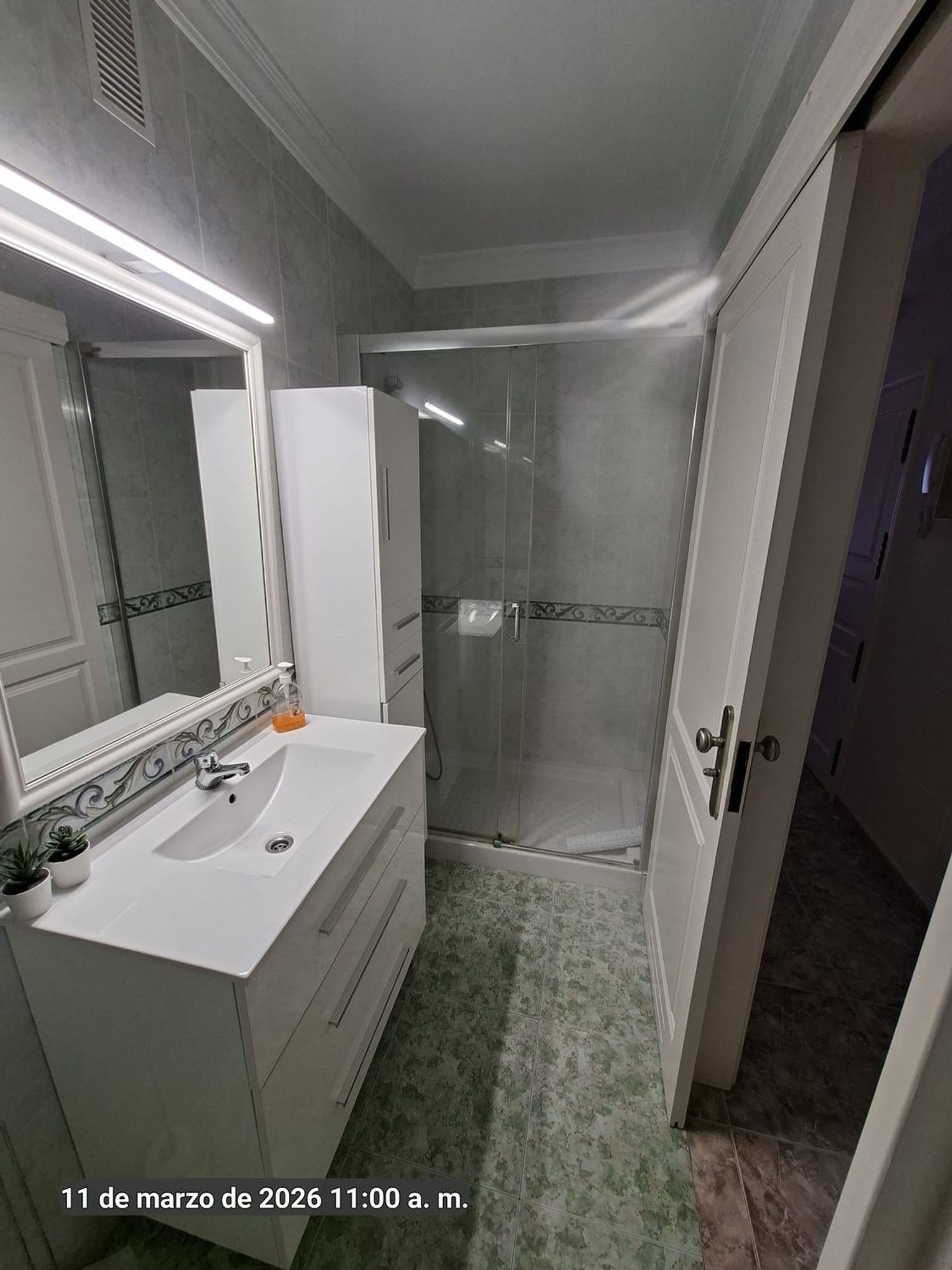 Piso en c/numancia, 43 - Foto 16