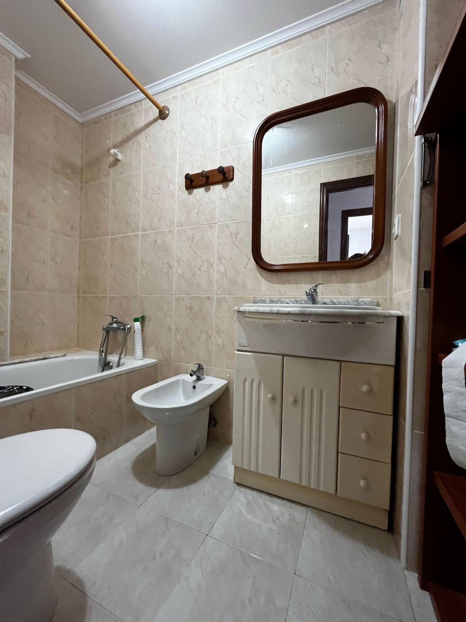Piso en Barrio Brazomar, 3, Brazomar, Brazomar - Foto 17