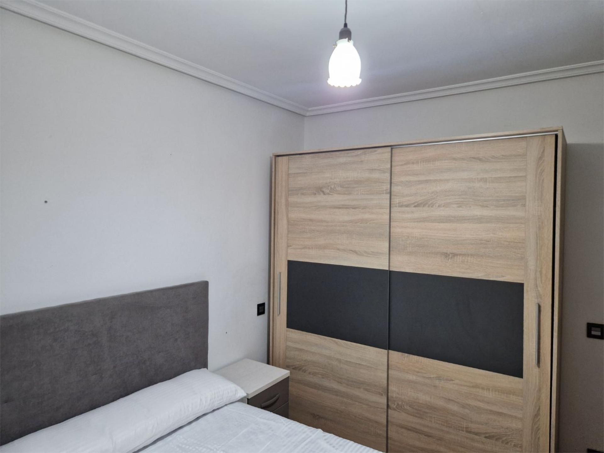 Piso en  Calle Álvarez Lorenzana 16 - Foto 10