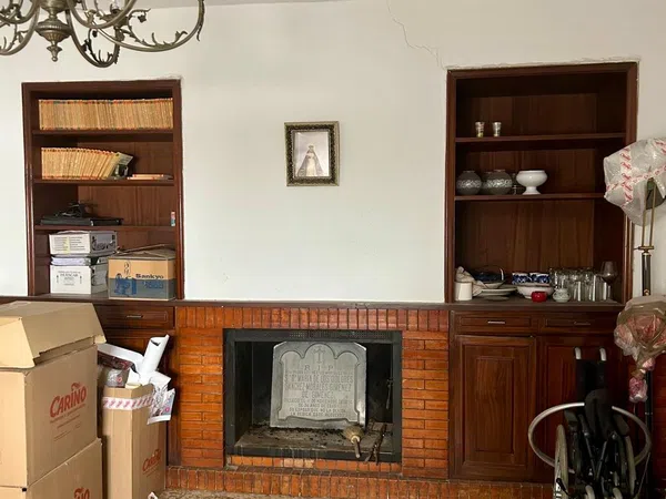 Casa de pueblo en Calle Tiendas, 21 - Foto 3