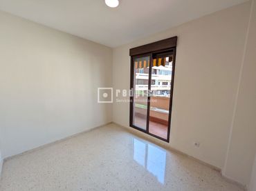 Piso en  de Almogavares - Foto 9