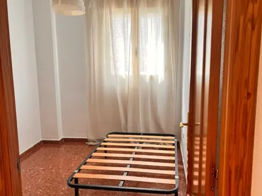 Piso en  Carrer de Beniopa 17 - Foto 19