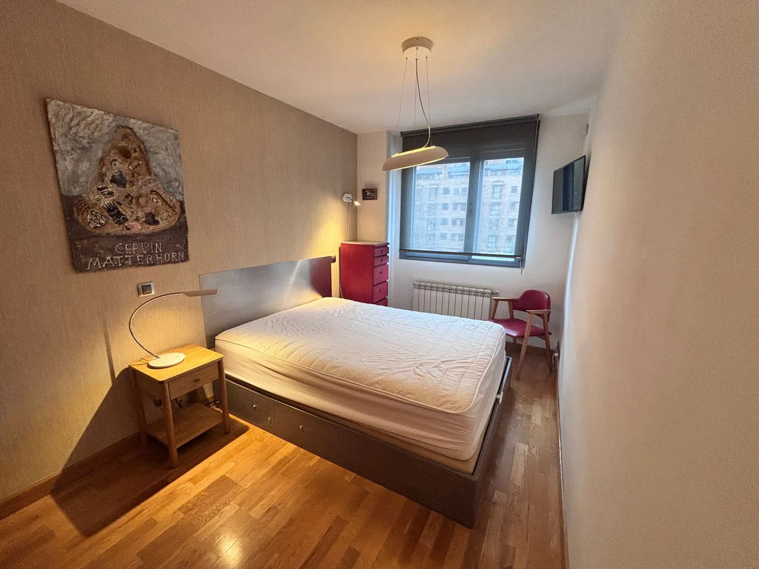 Piso en camino de Ganapanes, 1 - Foto 7