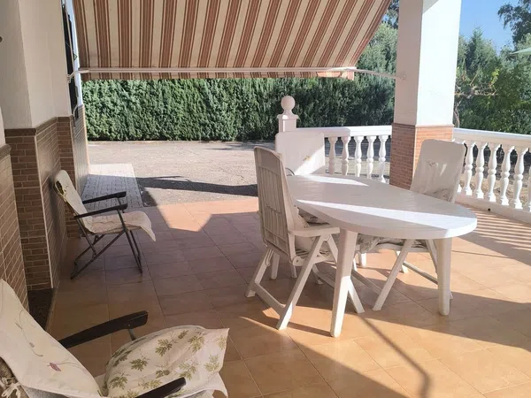 Casa o chalet independiente en Calle L, 38, San Roque - La Cruz - La Rozuela, San Roque - La Cruz - La Rozuela - Foto 2