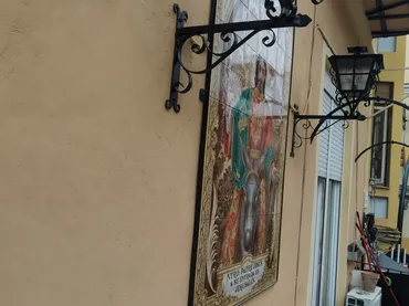 Piso en  carreteria - Foto 29