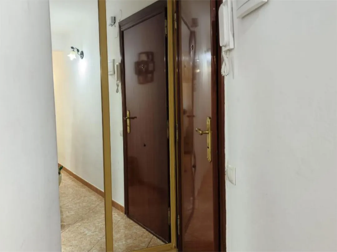 Piso en  Calle Llanonillos 2 - Foto 5