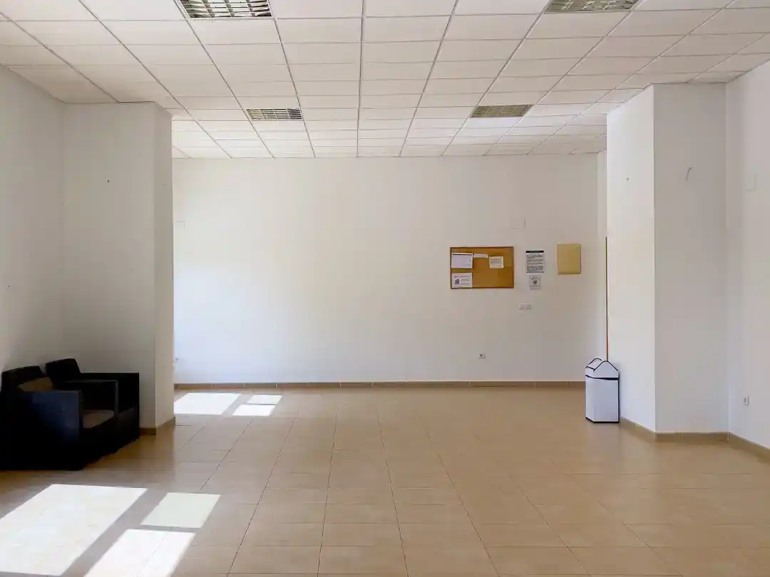 Piso en  Avinguda de les Nacions 40 - Foto 64