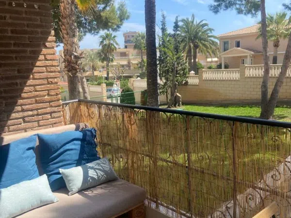 Piso en calle Elisa Tomàs Yusti, 4 - Foto 9