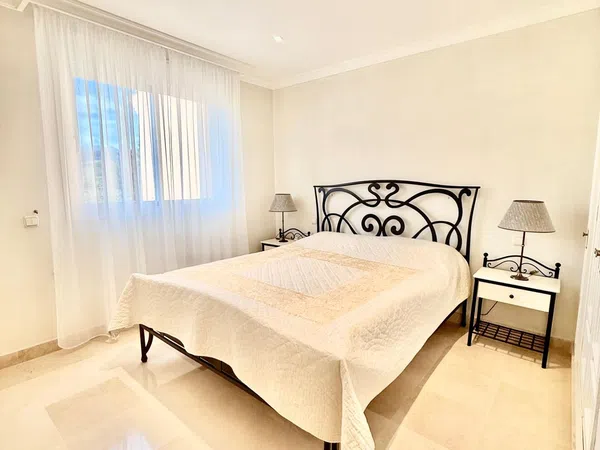Chalet adosado en Paseo de Dinamarca, 18 - Foto 22