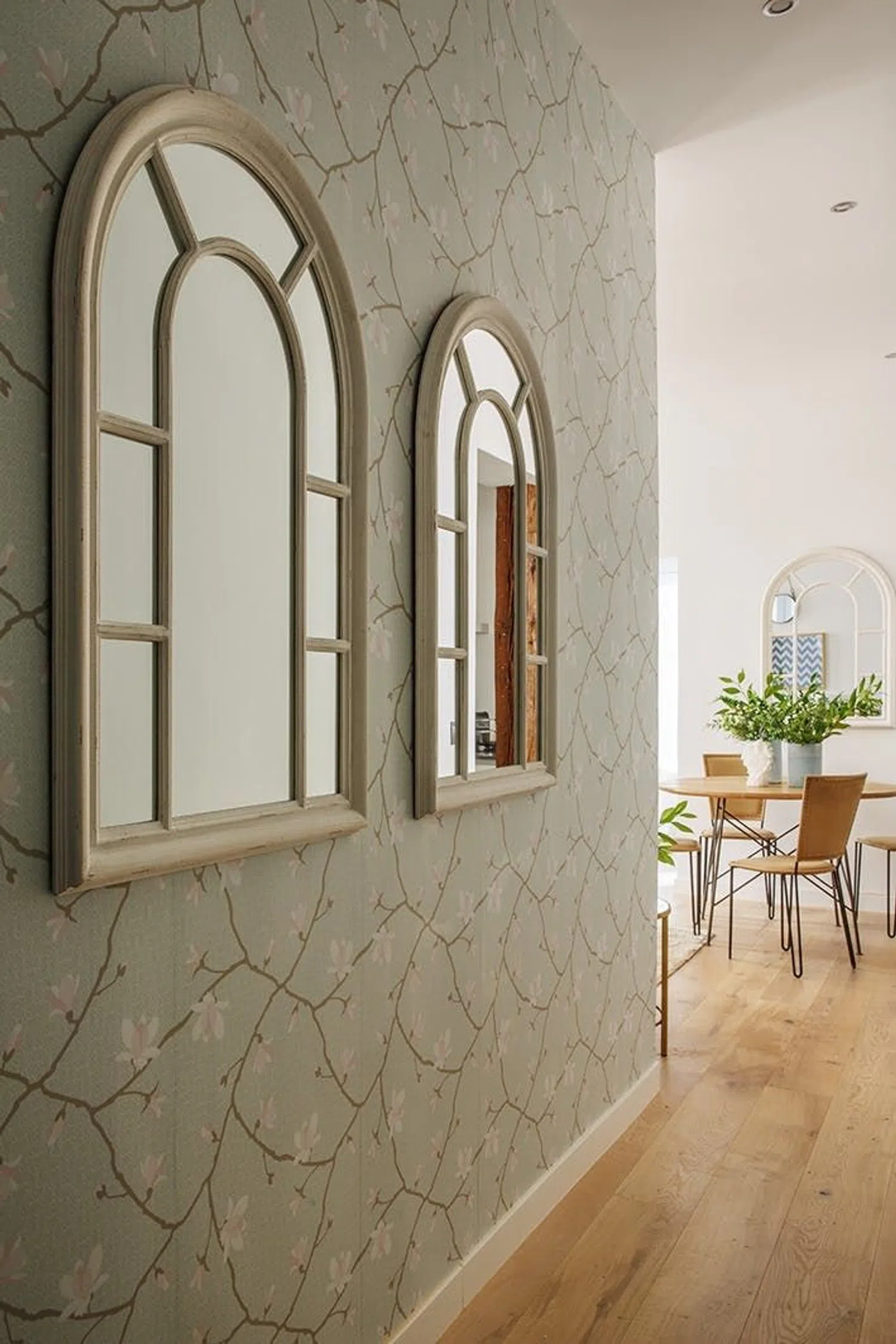 Piso en C.d'Hernán Cortés, 29 - Foto 8