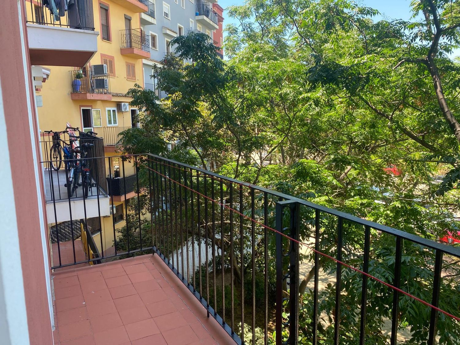 Piso en Avenida l'Horta, 25, Port Saplaya, Port Saplaya - Foto 15