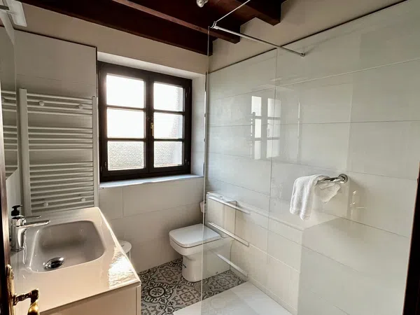 Chalet adosado en Huexes s/n - Foto 18