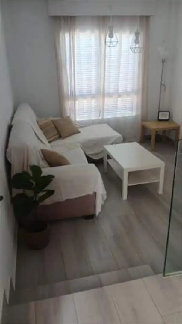 Apartamento en Urb la Almadraba - Foto 5