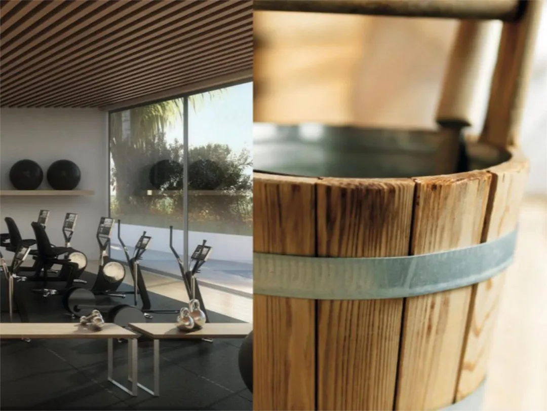 Piso en  Calle Martínez Catena 6 - Foto 6