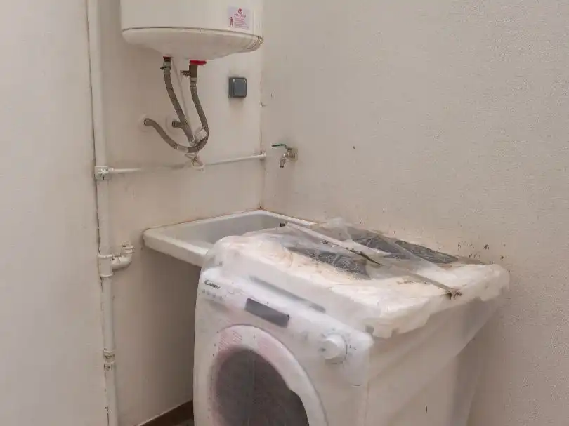 Piso en Alicante / Alacant - Foto 24