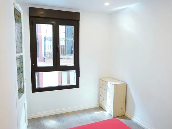 Piso en Calle Etxebarria-Tar Kresentzi, 5 - Foto 18
