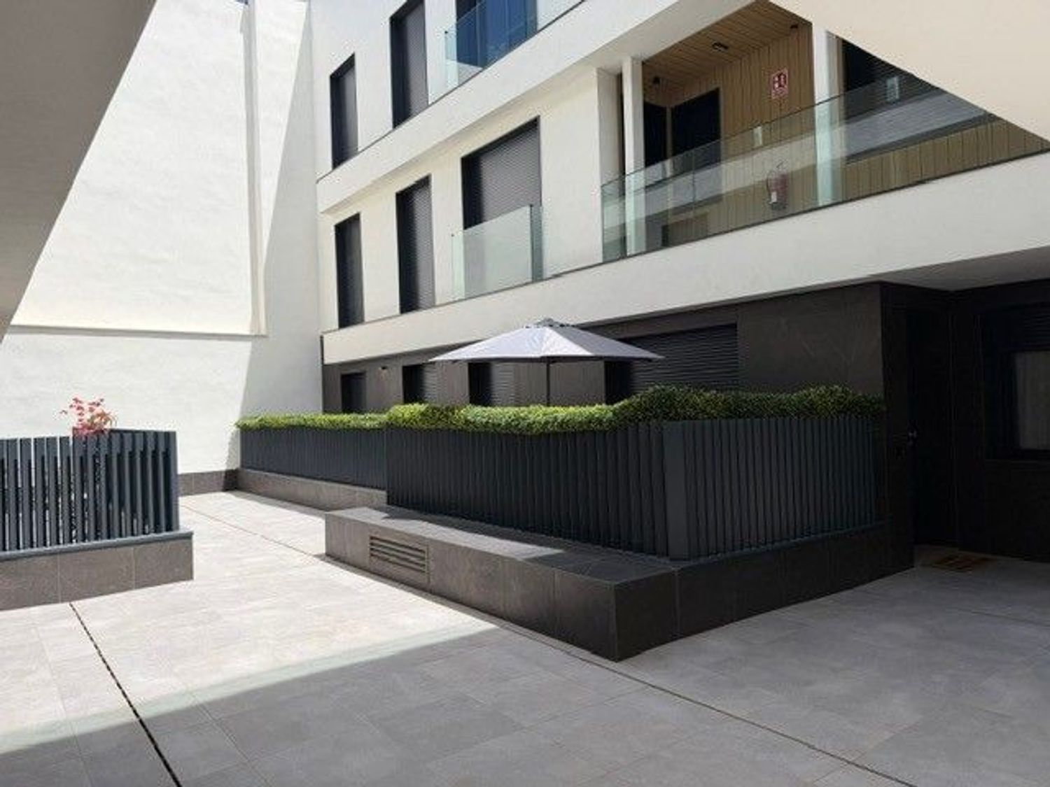 Piso en Plaza de la Gavidia-San Lorenzo - Foto 16