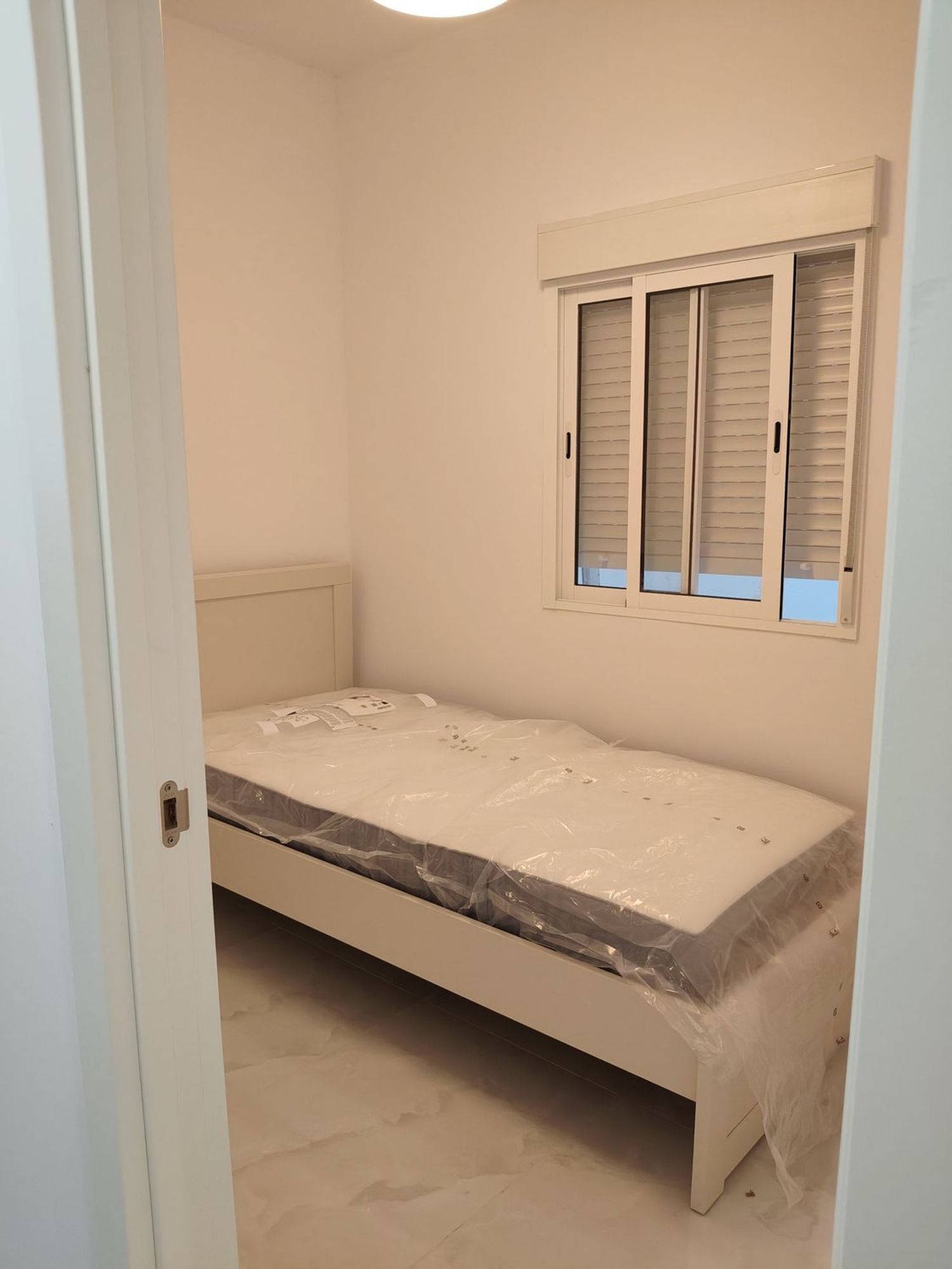 Piso en Calle d' Antonio Ponz, 20, Playa de la Malvarrosa - Foto 11