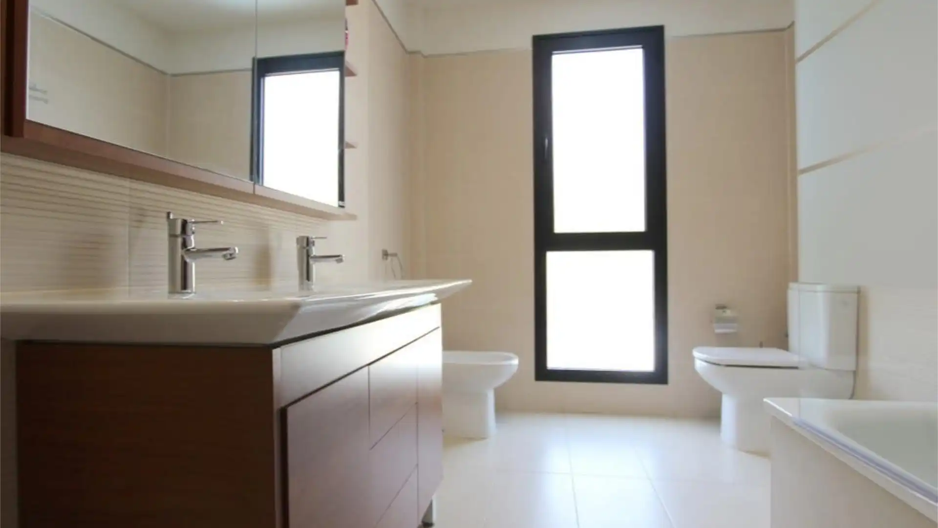 Piso en  Calle Francia 21 - Foto 7