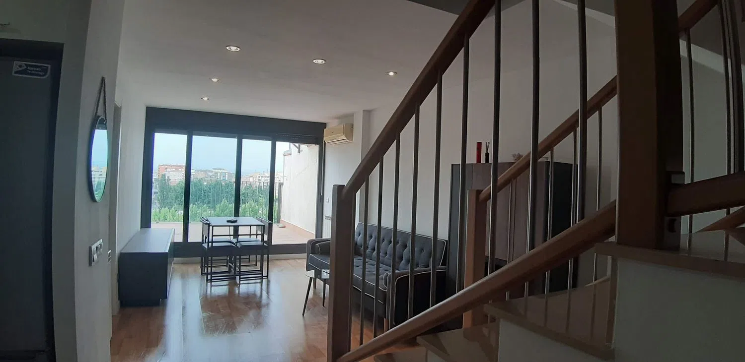 Dúplex en avenida de Blondel, 34 - Foto 23