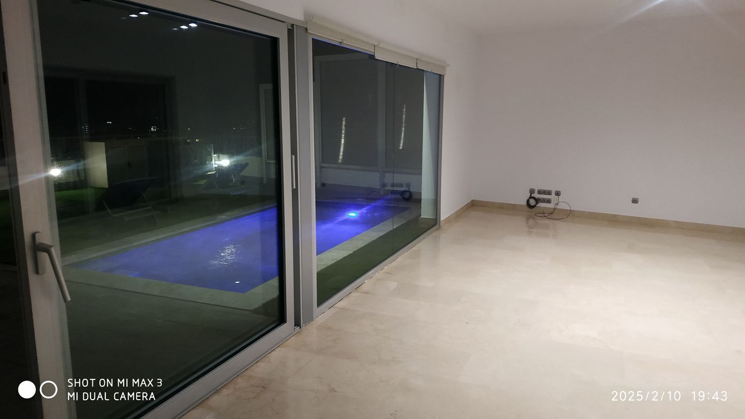 Casa o chalet independiente en la Cornisa s/n - Foto 48