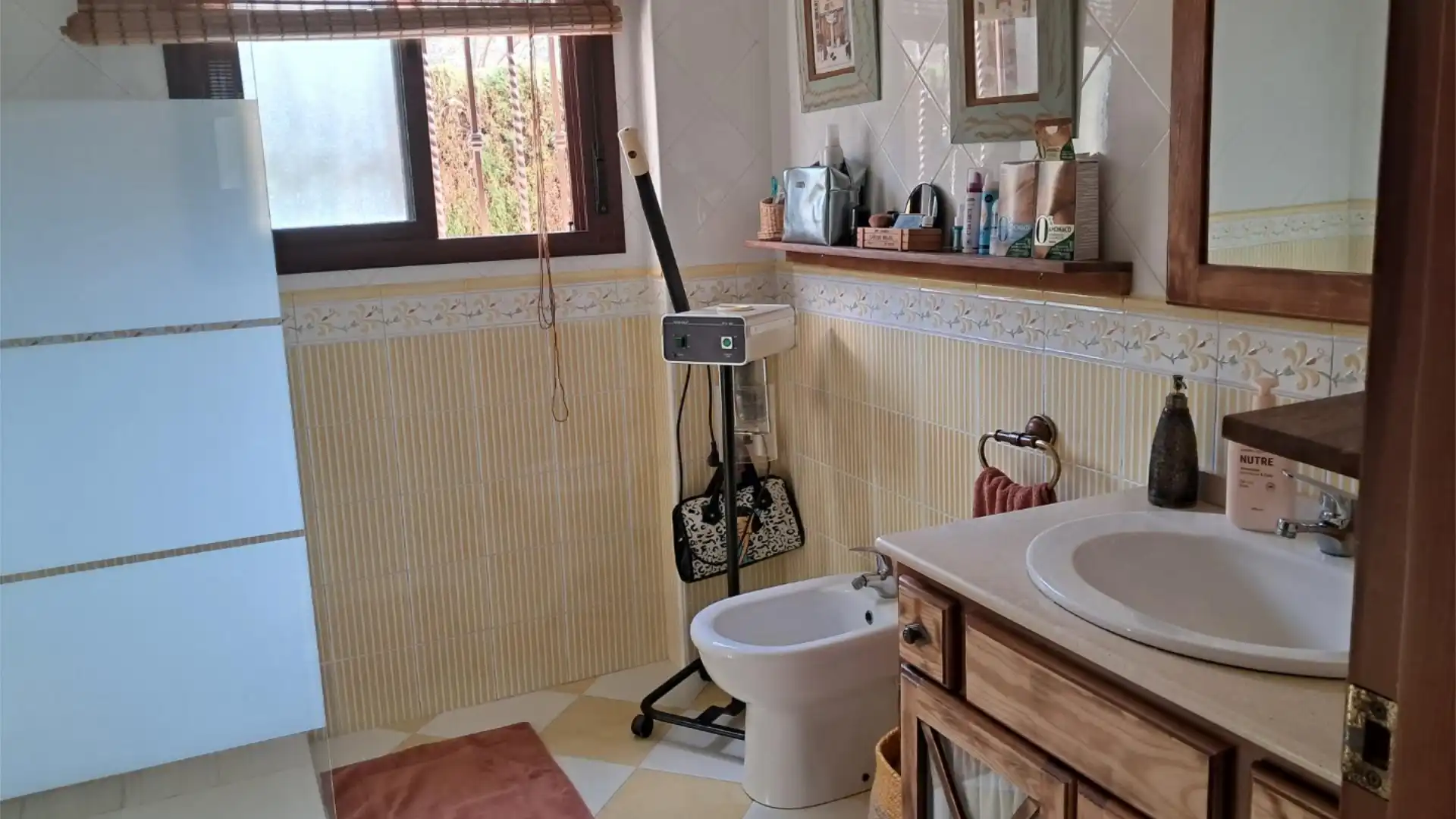 Chalet en  Calle C 20 - Foto 4