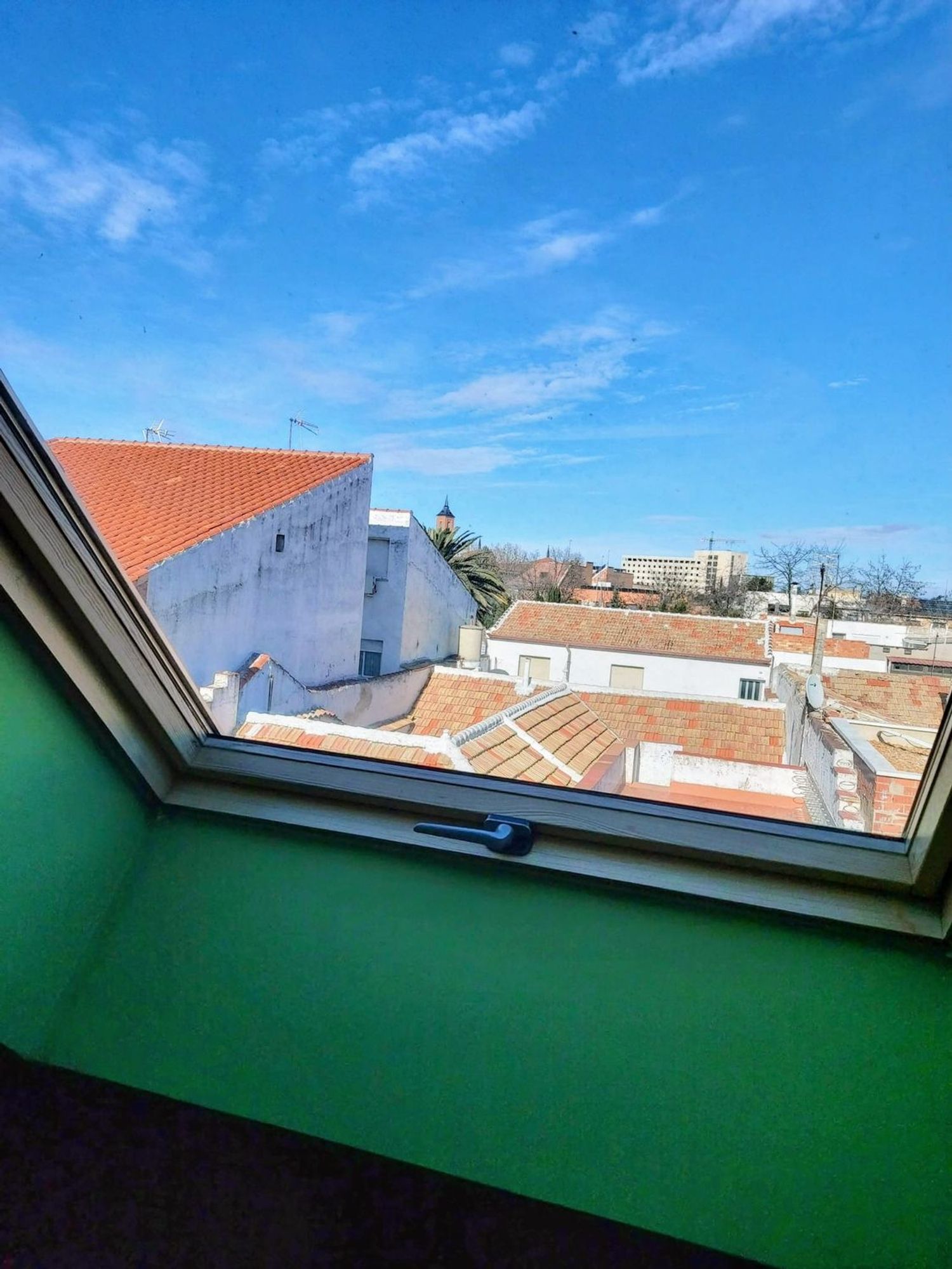 Chalet adosado en Calle Cigüela, 6, Santa María-Pio XII, Santa María-Pio XII - Foto 39