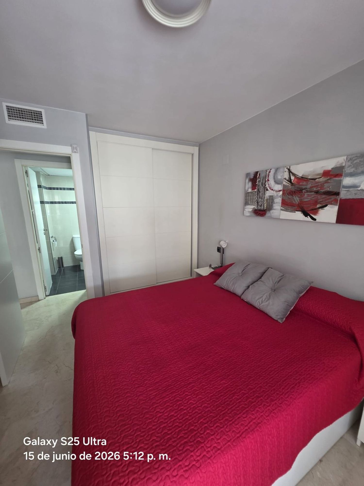 Piso en Calle Ancla, 71, Zona Centro Comercial Torrequebrada - Foto 23