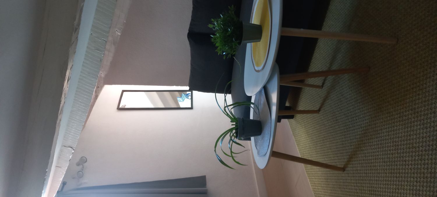 Ático en calle de los Artistas, 21 - Foto 1