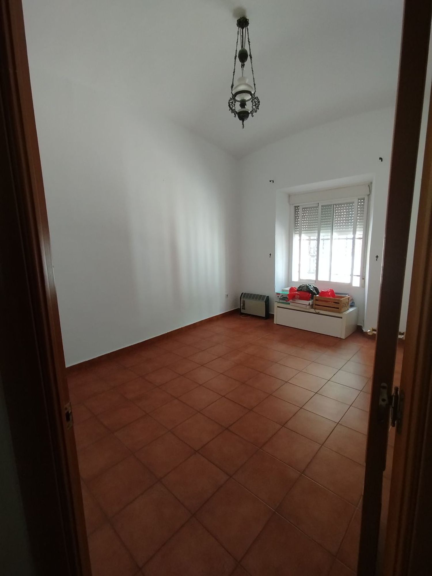 Piso en Calle Bravo Murillo, 52, Casco Antiguo - Centro, Casco Antiguo - Centro - Foto 7