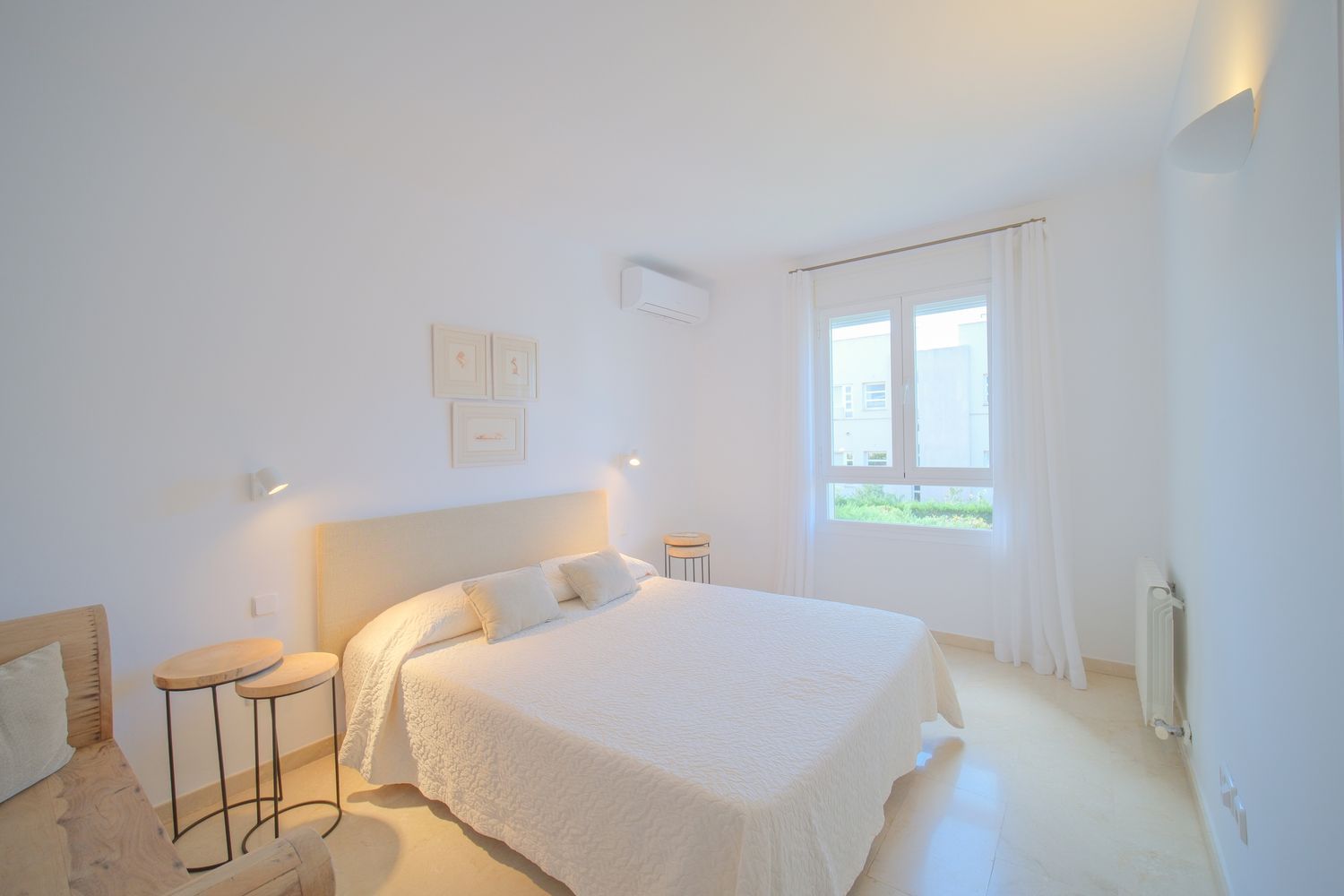 Piso en Calle de Francesc Vidal i Sureda, 35, La Bonanova - Porto Pi - Foto 14