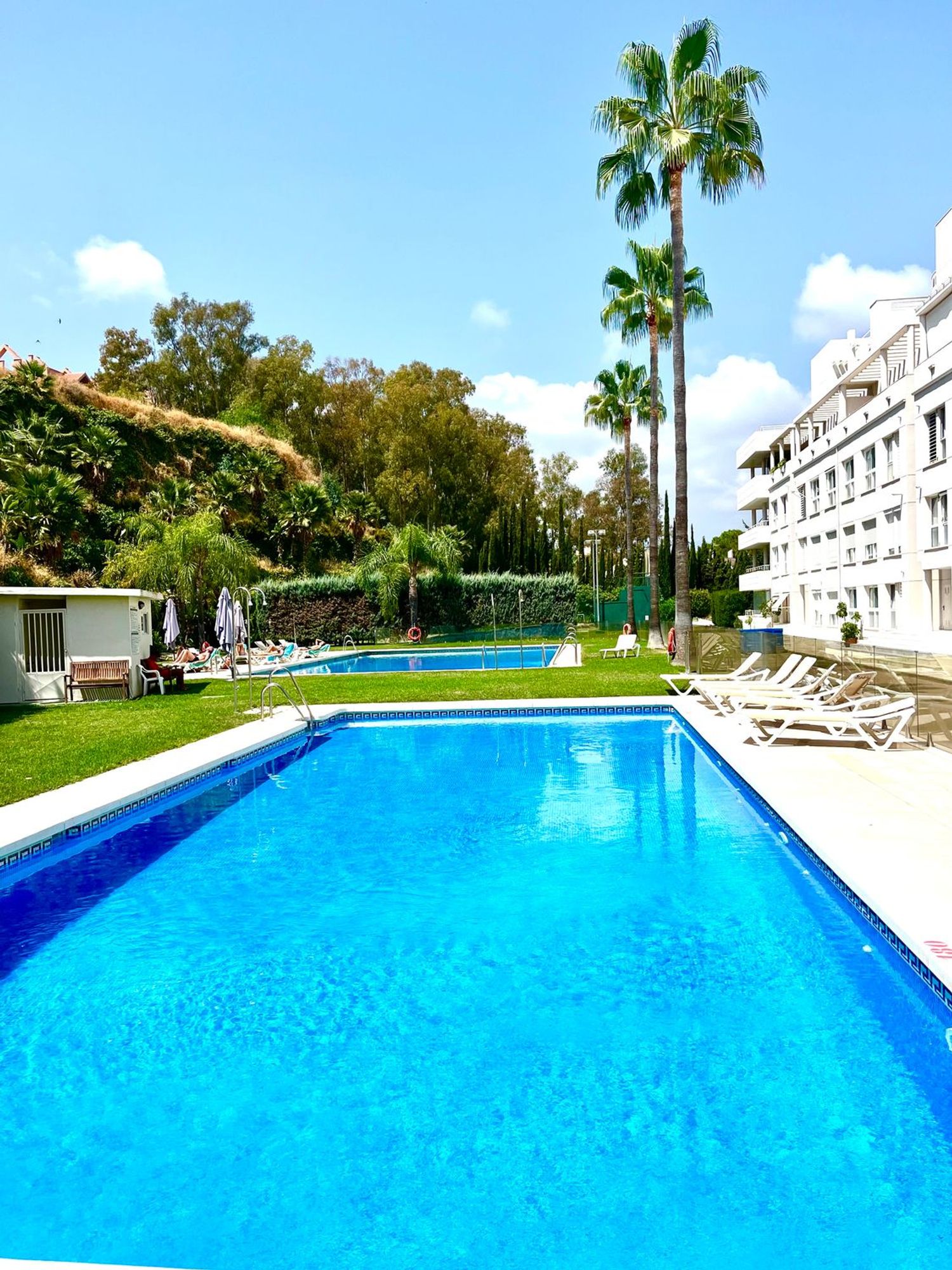 Piso en calle Alcalá 15-d, 107 f - Foto 17