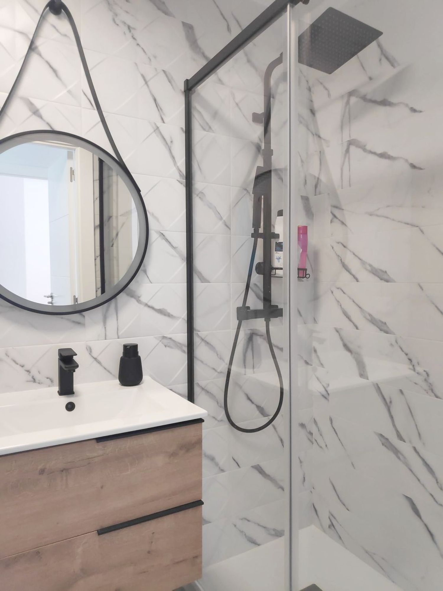 Chalet pareado en calle Biar, 1 - Foto 8