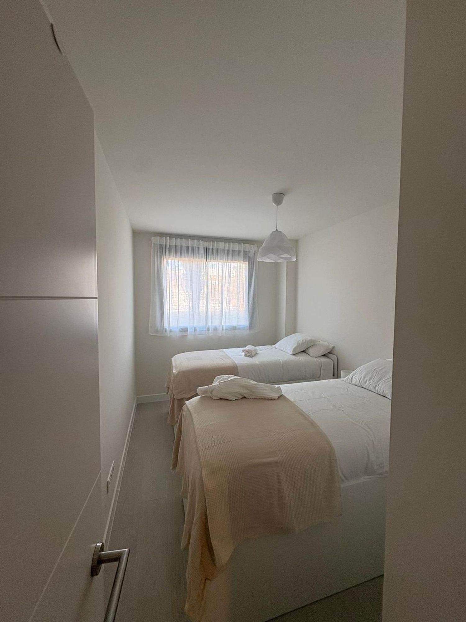 Piso en calle María Teresa León s/n - Foto 17