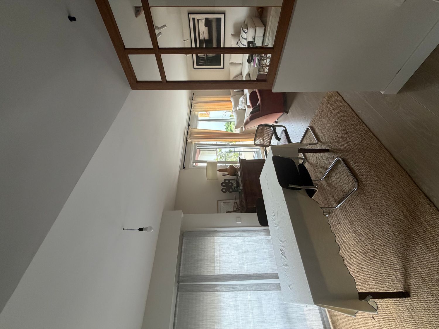 Chalet adosado en Calle Intxorta, 36, Sta. María de Getxo, Sta. María de Getxo - Foto 8