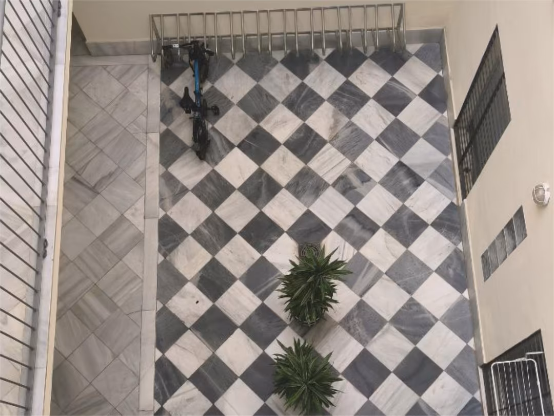 Apartamento en  Calle Flota 9 - Foto 10