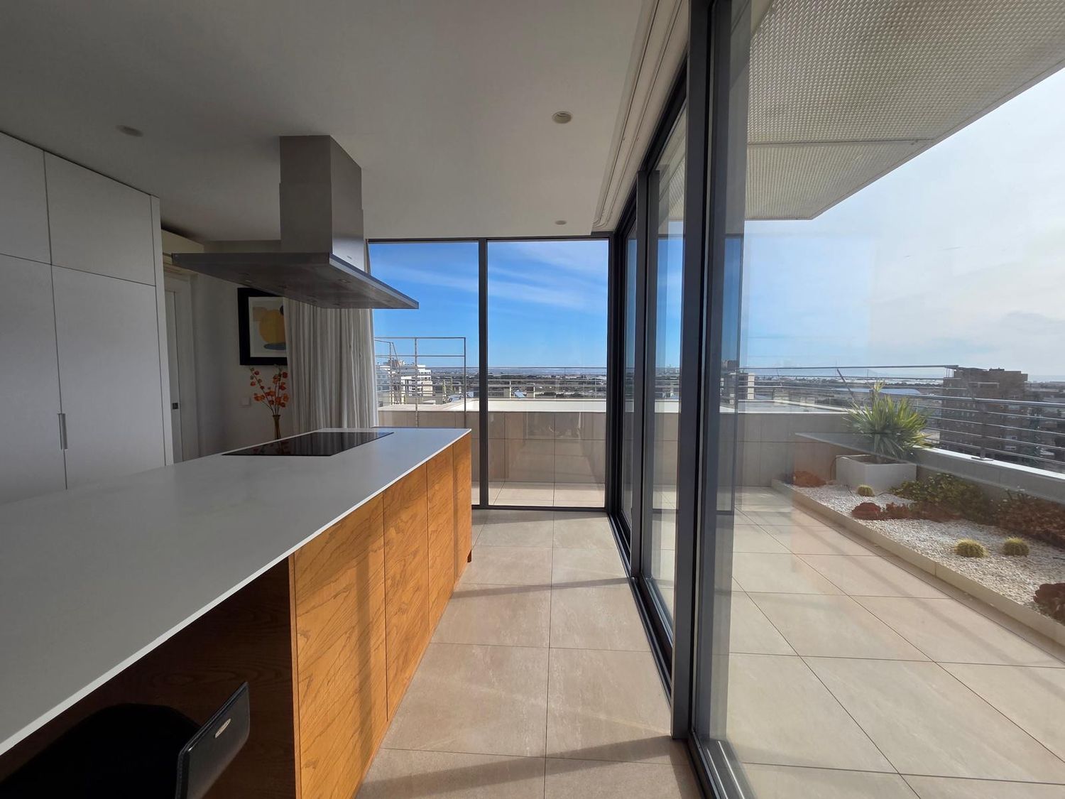 Ático en Avenida Adolfo Suárez, 29, Vega de Acá - Nueva Almería - Cortijo Grande, Vega de Acá - Nueva Almería - Cortijo Grande - Foto 20