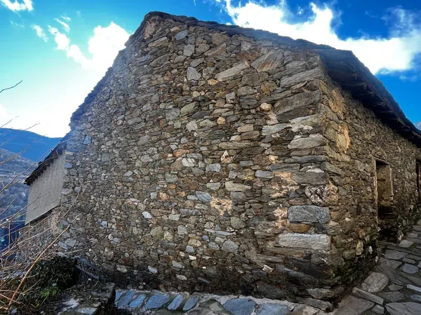 Finca rústica en Baixada de la Font, 1 - Foto 3