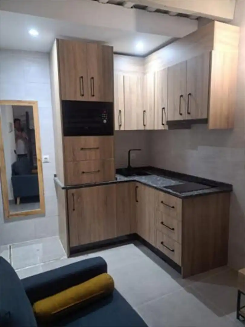 Apartamento en Triana - Foto 2