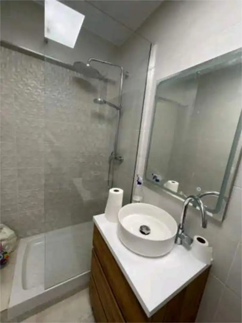 Apartamento en Carolinas - Foto 7