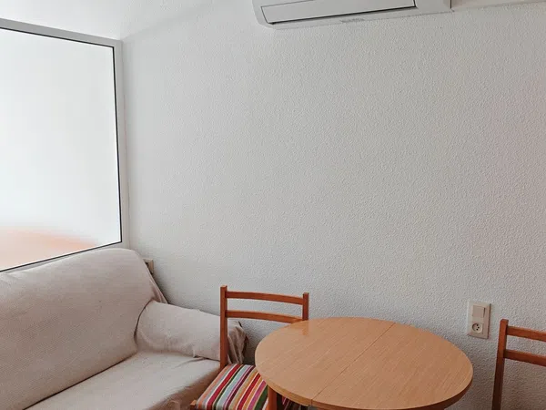 Estudio en Calle Mare de Déu de la Mercè, 41 - Foto 10