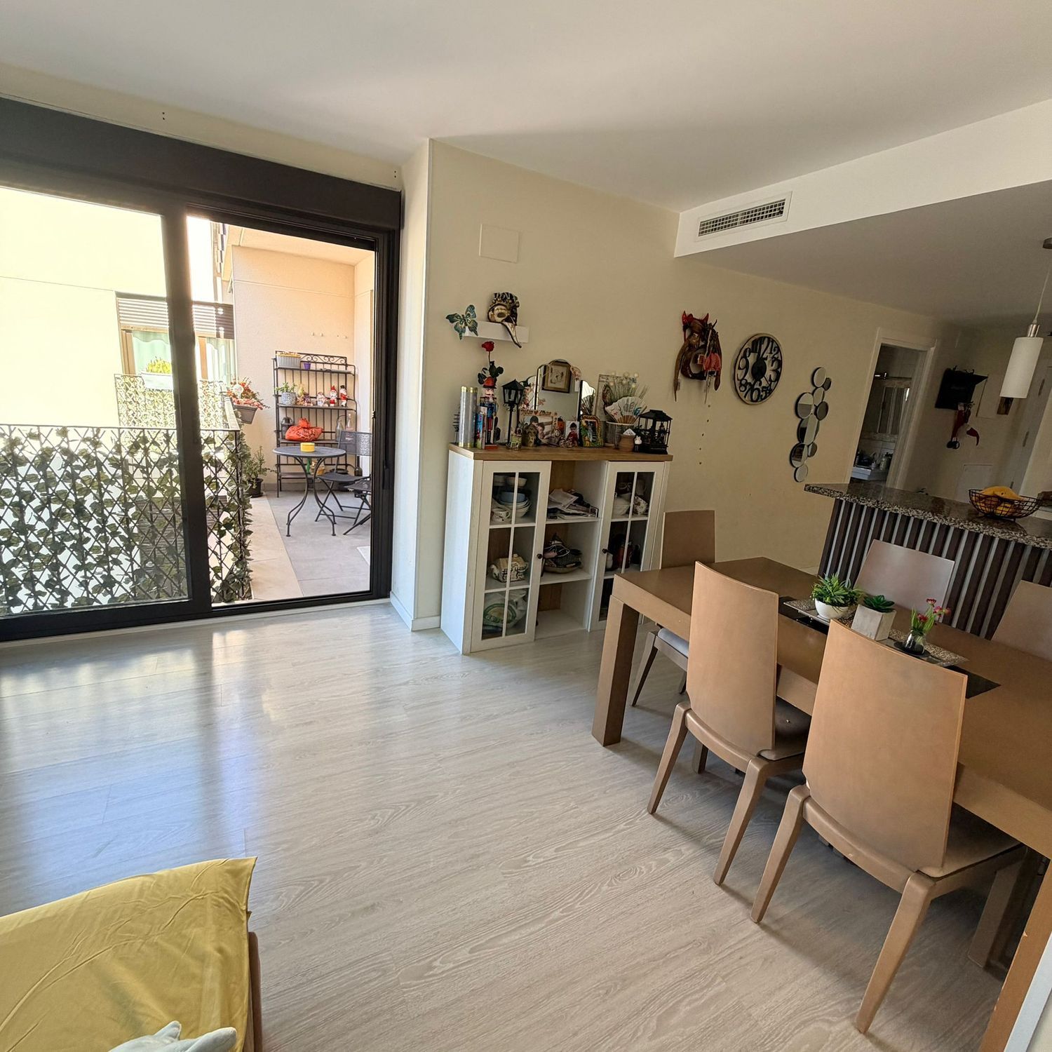 Piso en calle Canyaret, 7 - Foto 9