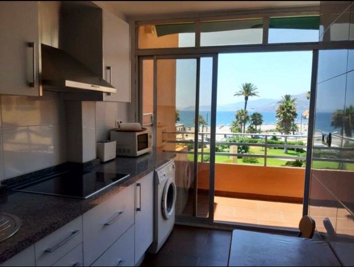 Dúplex en Paseo Marítimo, 47 - Foto 8