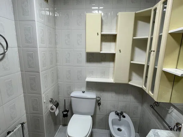 Piso en Plaza Sierra Nevada, 1, Bda. Inmaculada - Zurbarán - Foto 22