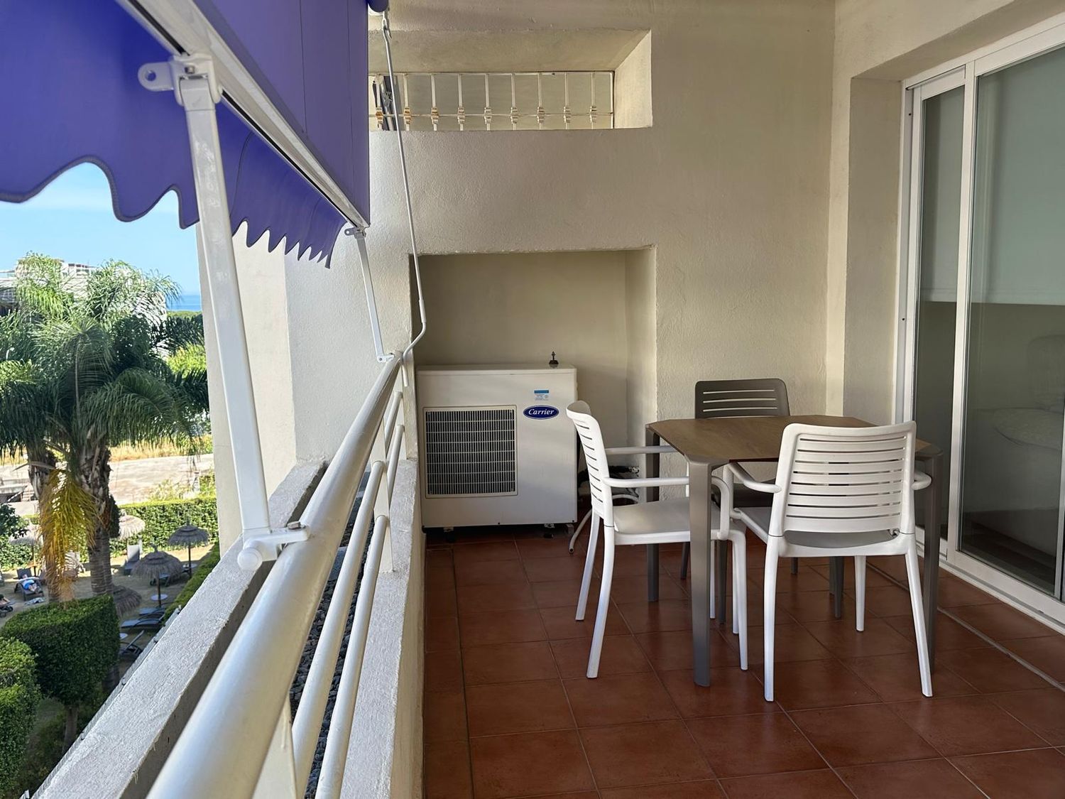 Piso en bulevar Príncipe Alfonso de Hohenlohe, 2 - Foto 19