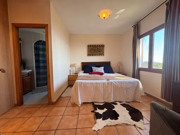 Casa o chalet independiente en Avenida del Pla de Rosell, 34 - Foto 34