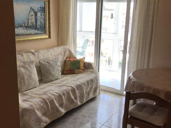 Piso en Avenida Vicente Blasco Ibañez, 25 - Foto 5