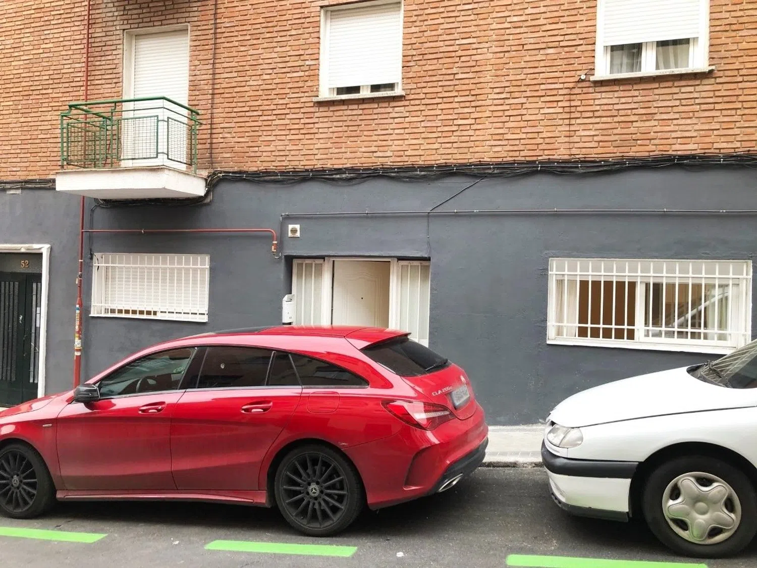Piso en calle Beire, 52 - Foto 9